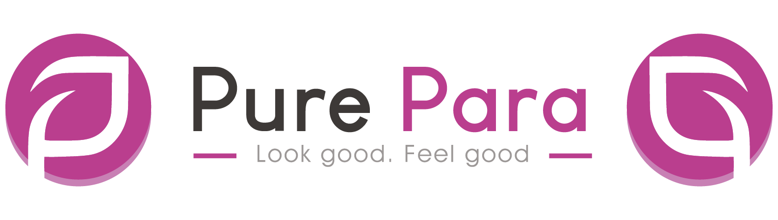 PurePara