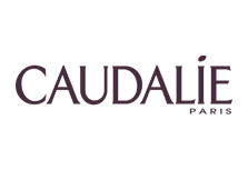 Caudalie