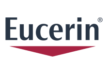 Eucerin
