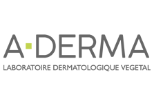 A Derma