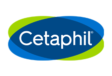 Cetaphil