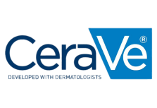 Cerave