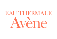 Avene