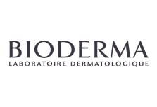 Bioderma
