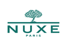 Nuxe